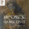 Hundrede gange livet: Digte skrevet af Anja Olsen (Ebog, pdf, Dansk) af Anja Olsen