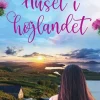 Huset i højlandet (Bog, Hæftet, Dansk) af Rachael Lucas