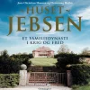 Huset Jebsen: Et familiedynasti i krig og fred (Ebog, epub, Dansk) af Flemming Højbo