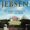 Huset Jebsen: Et familiedynasti i krig og fred (Bog, Indbundet, Dansk) af Flemming Højbo