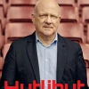 Hutlihut: Et liv tæt på sportens store begivenheder (Ebog, epub, Dansk) af Flemming Toft