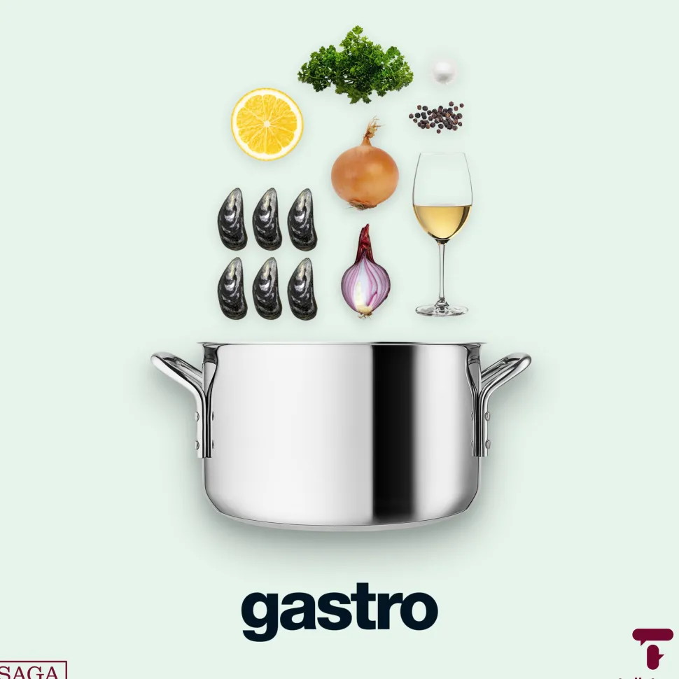 Hvabehar? Caviar! (Lydbog, zip_mp3, Dansk) af Jesper Uhrup