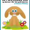 HvabeHaren og dyrene i Ha' det godt-skoven (Lydbog, zip_mp3, Dansk) af Thomas Wibling
