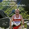 Hvad du ikke har i benene, må du have i hovedet: Fra sofaatlet til "Mr. Great Wall" o... (Ebog, epub, Dansk) af Henrik Brandt