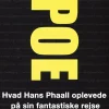 Hvad Hans Phaall oplevede på sin fantastiske rejse (Lydbog, zip_mp3, Dansk) af Edgar Allan Poe