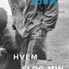 Hvem slog min far ihjel (Bog, Hardback, Dansk) af Èdouard Louis