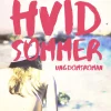 Hvid sommer (Ebog, epub, Dansk) af Hanne Elisabeth Schultz