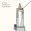 Hvil ud hos Gud: Om stress, præstation og livgivende hvile (Bog, Hæftet, Dansk) af Alma Nymann Berggren