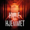 Hvilehjemmet: En krimi fra Færøerne (Bog, Hæftet, Dansk) af Jógvan Isaksen