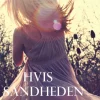 Hvis sandheden skal frem (Bog, Paperback, Dansk) af Anne Lise Marstrand-Jørgensen