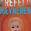 Hævneren (Ebog, epub, Dansk) af Michael Katz Krefeld