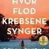 Hvor flodkrebsene synger (Bog, Hæftet, Dansk) af Delia Owens