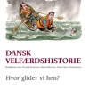 Hvor glider vi hen?: Perioden 1993-2011 - [RODEKASSE/DEFEKT] (Dansk)