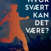 Hvor svært kan det være? (Lydbog, zip_mp3, Dansk) af Mads Davidsen