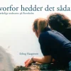 Hvorfor hedder det sådan? (Bog, Hardback, Dansk) af Erling Haagensen