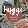 Hyggestrik - Strikkede sweatre (Bog, Indbundet, Dansk) af Wenke Müller