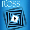 Hysteria: An Alexander Gregory Thriller (Bog, Paperback / softback, Engelsk) af LJ Ross
