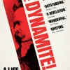 I Am Dynamite!: A Life of Friedrich Nietzsche (Bog, Paperback / softback, Engelsk) af Sue Prideaux