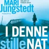 I denne stille nat (Lydbog, zip_mp3, Dansk) af Mari Jungstedt