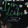 I en dråbe (Bog, Hæftet, Dansk) af Sissel-Jo Gazan