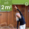 I form på 2 m2 (DVD, Dansk)