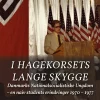 I hagekorsets lange skygge (Bog, Hæftet, Dansk) af Povl H. Riis-Knudsen