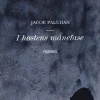 I høstens månefase (Ebog, epub, Dansk) af Jacob Paludan
