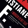 I morgen er det slut (Ebog, epub, drm, Dansk) af Christiane Felscherinow