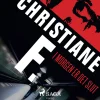 I morgen er det slut (Lydbog, zip_mp3, Dansk) af Christiane F.