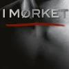 I mørket: Fifty Shades I mørket fortalt af Christian (Ebog, epub, Dansk) af E L James