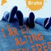 I år er alting anderledes (Lydbog, zip_mp3, Dansk) af Ina Bruhn