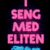 I seng med eliten: Mit liv som prostitueret (Ebog, epub, Dansk) af Nynne Frederiksen