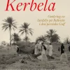 I skyggen af Kerbela - omkring en landsby på Bahrain i Den Persiske Golf (Ebog, epub, Dansk) af Henny Harald Hansen