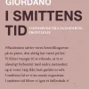 I smittens tid: Vidnesbyrd fra pandemiens frontlinje (Lydbog, zip_mp3, Dansk) af Paolo Giordano