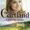 I syndens skygge (Lydbog, zip_mp3, Dansk) af Barbara Cartland