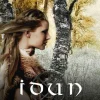 Idun: Sagaen om Valhal (Bog, Hardback, Dansk) af Johanne Hildebrandt