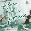 If Love Had A Price (Bog, Paperback / softback, Engelsk) af Ana Huang