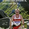 If you can dream it, you can do it: From sofa athlete to "Mr Great Wall" and marathon... (Ebog, epub, Engelsk) af Henrik Brandt