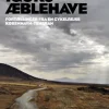 Igors æblehave: fortællinger fra en cykelrejse København-Teheran (Lydbog, zip_mp3, Dansk) af Bjørn Harvig