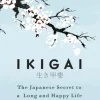 Ikigai: The Japanese secret to a long and happy life (Bog, Hardback, Engelsk)