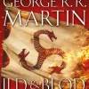 ILD & BLOD (Ebog, epub, Dansk) af George R. R. Martin