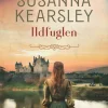 Ildfuglen (Bog, Paperback, Dansk) af SUSANNA KEARSLEY