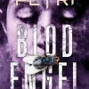 Ildmageren (Bog, Paperback, Dansk) af Lotte Petri
