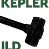 Ildvidnet (Ebog, epub, Dansk) af Lars Kepler