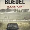 Ilkas arv (Ebog, epub, Dansk) af Sara Blædel