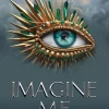 Imagine Me (Bog, Paperback, Engelsk) af Tahereh Mafi