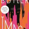 Imago: Lilith's Brood 3 (Bog, Paperback / softback, Engelsk) af Octavia E. Butler