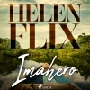 Imahero (Lydbog, zip_mp3, Spansk) af Helen Flix