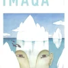 Imaqa (Lydbog, zip_mp3, Dansk) af Flemming Jensen