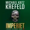 Imperiet (Lydbog, zip_mp3, Dansk) af Michael Katz Krefeld